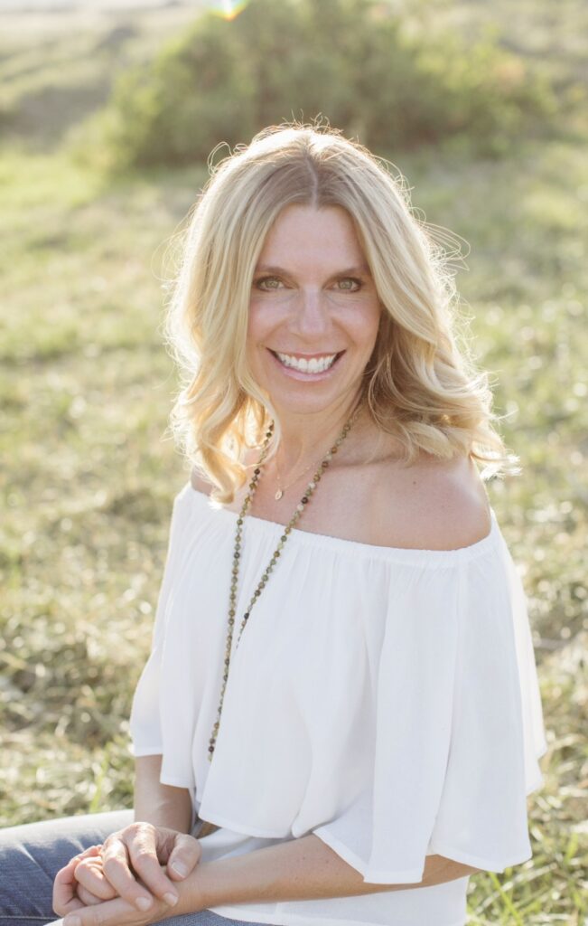 Doula Support in Boulder